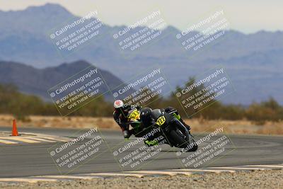 media/Jan-15-2022-CVMA (Sat) [[711e484971]]/Race 11 Amateur Supersport Middleweight/